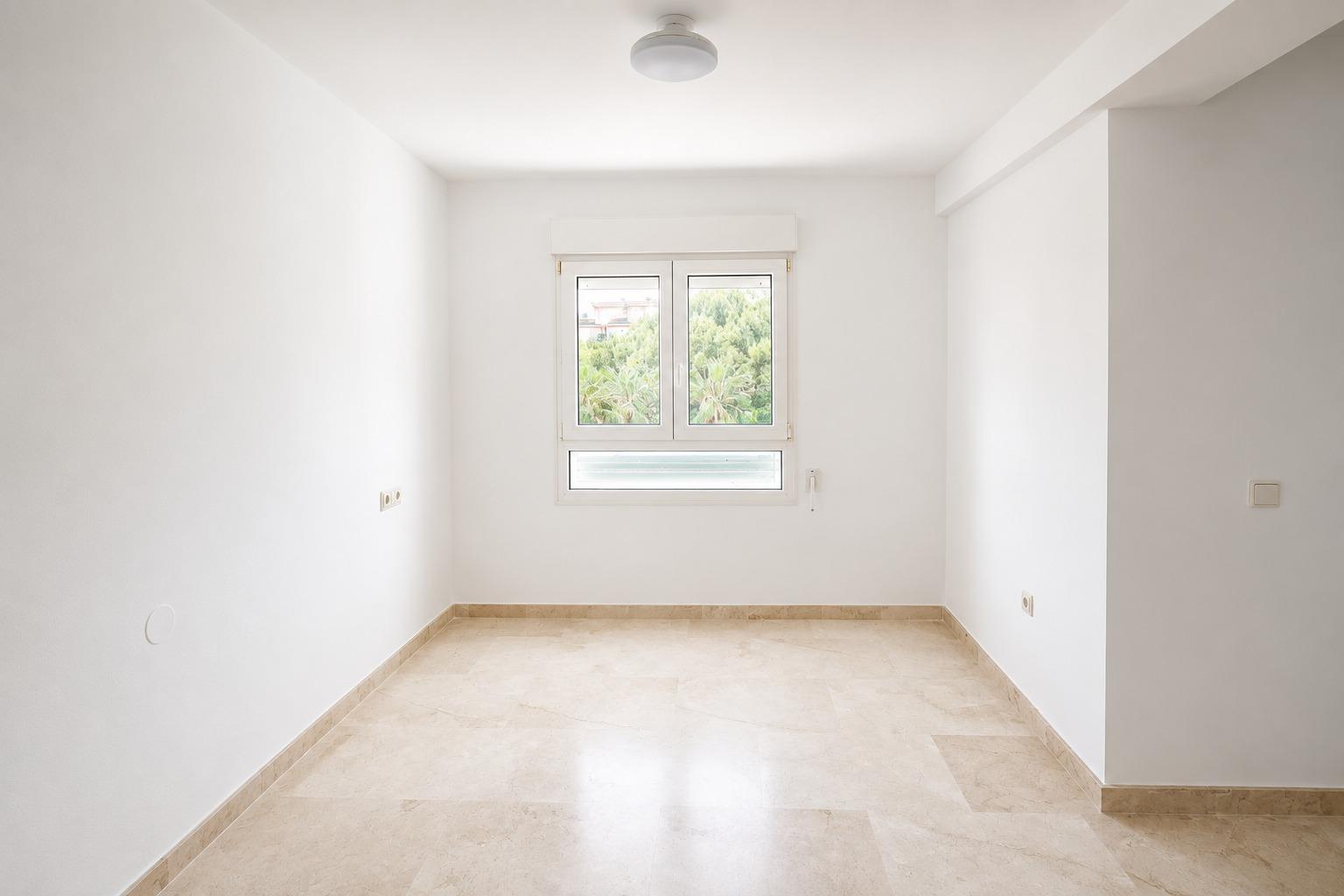 Apartment for sale in Orihuela Costa, Alicante, Spain