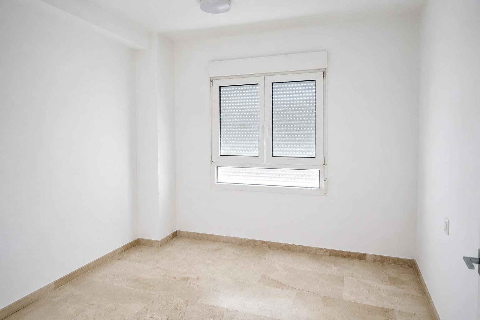 Apartment for sale in Orihuela Costa, Alicante, Spain