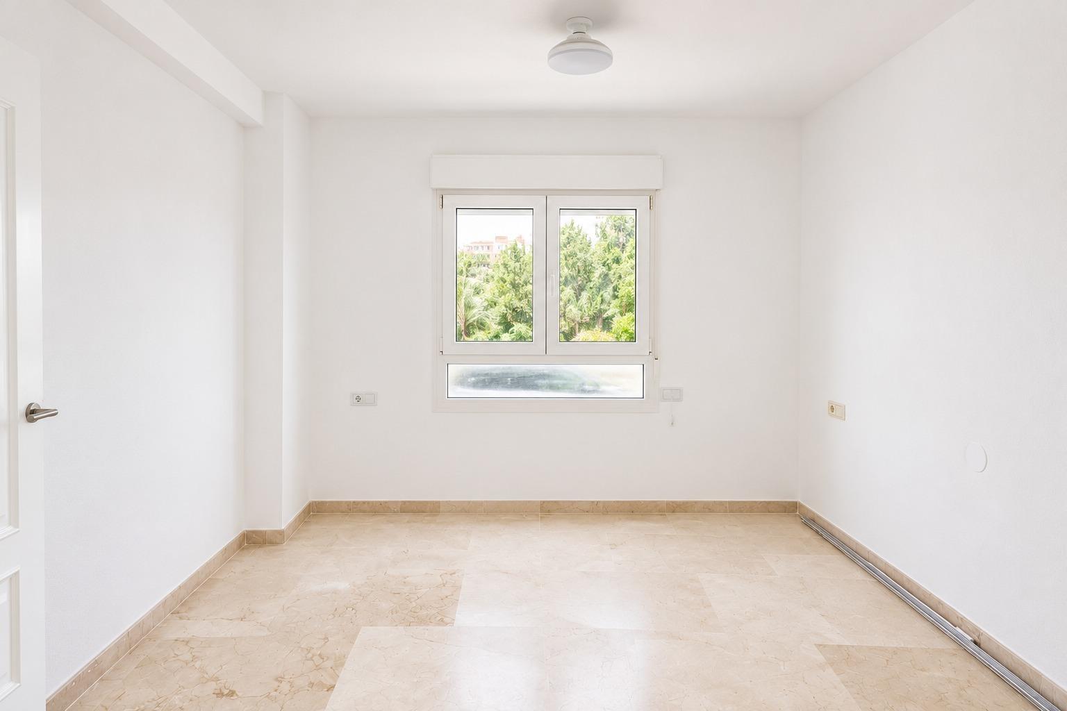 Apartment for sale in Orihuela Costa, Alicante, Spain