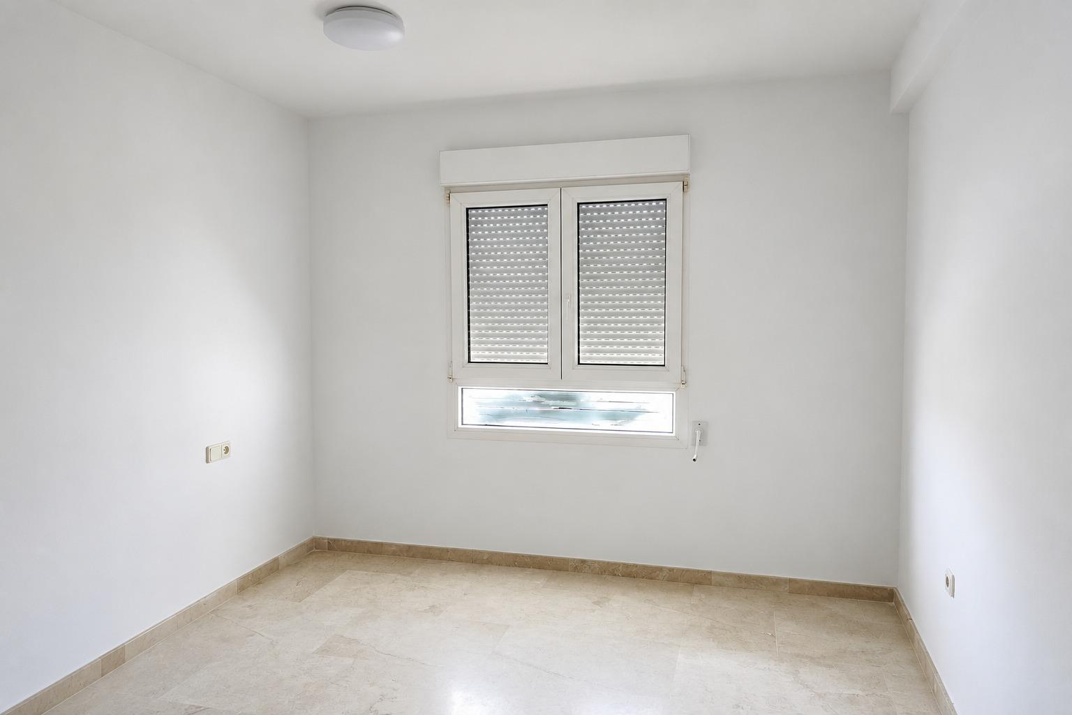 Apartment for sale in Orihuela Costa, Alicante, Spain