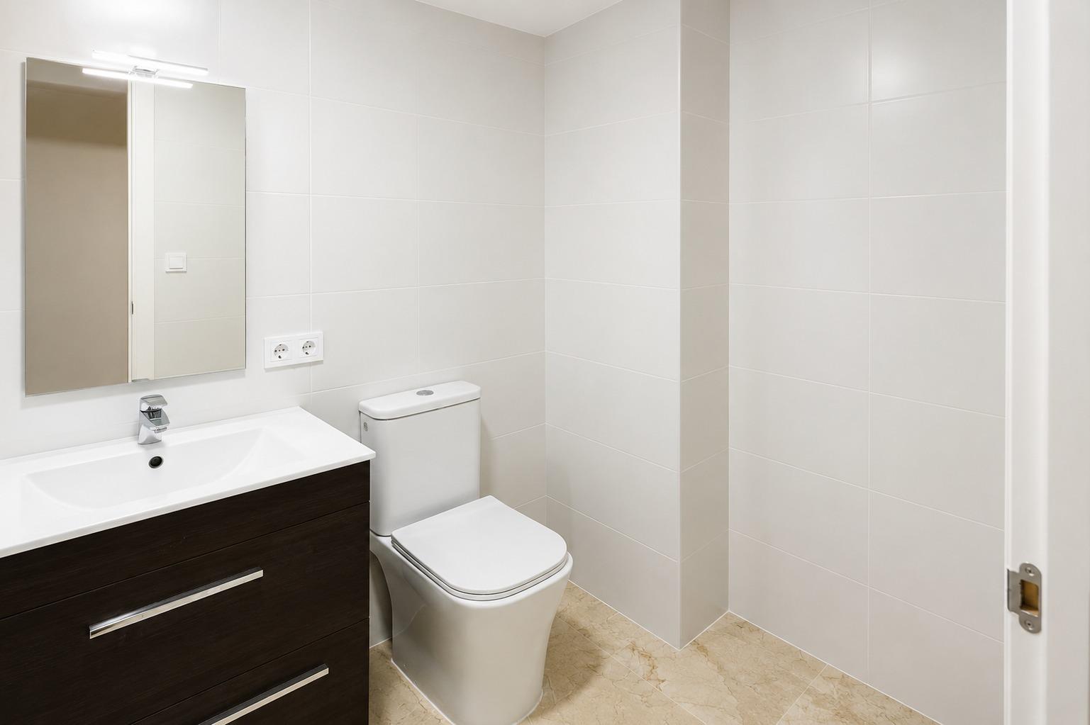 Apartment for sale in Orihuela Costa, Alicante, Spain