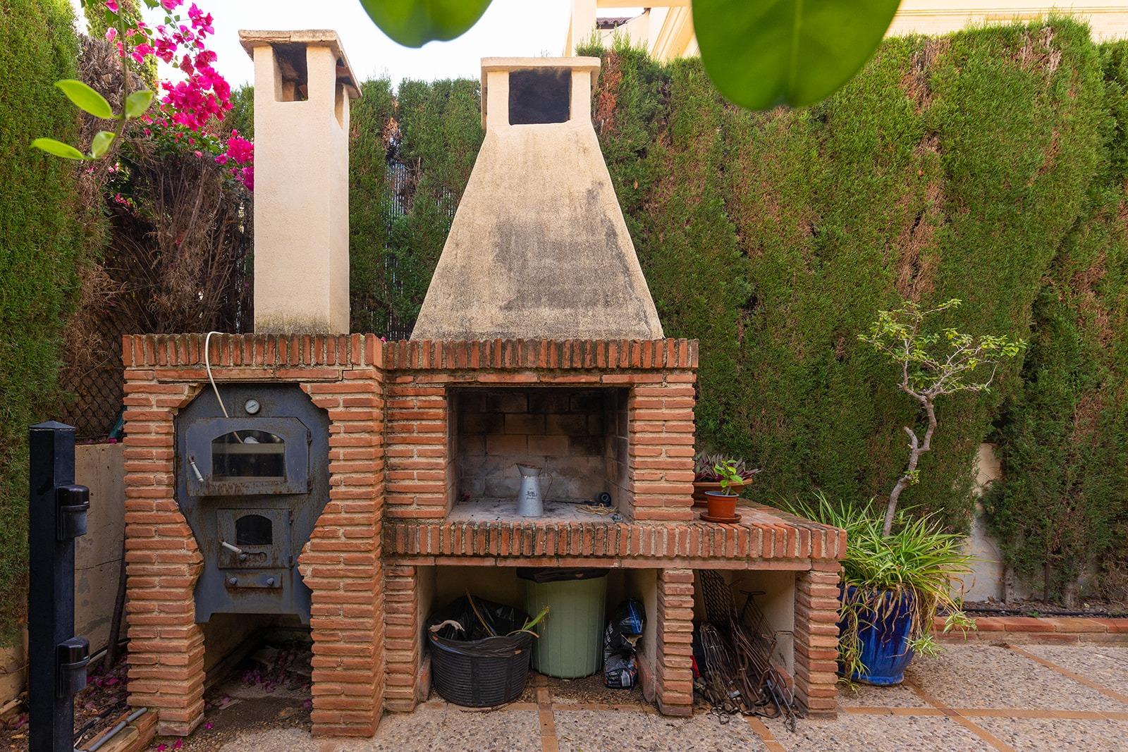 Villa for sale in Torrevieja, Alicante, Spain