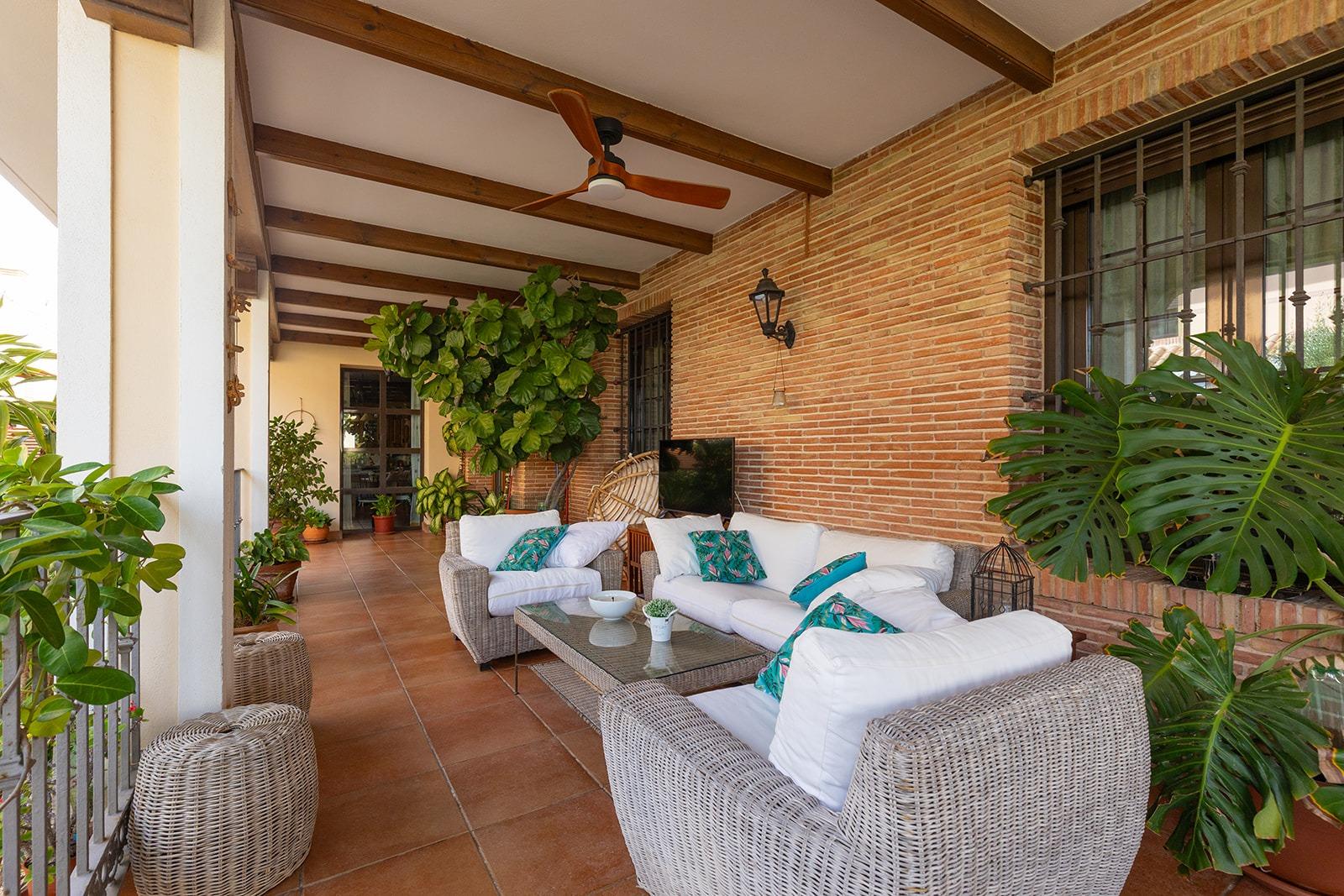Villa for sale in Torrevieja, Alicante, Spain