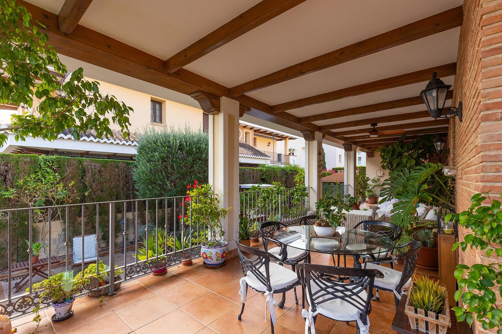 Villa for sale in Torrevieja, Alicante, Spain