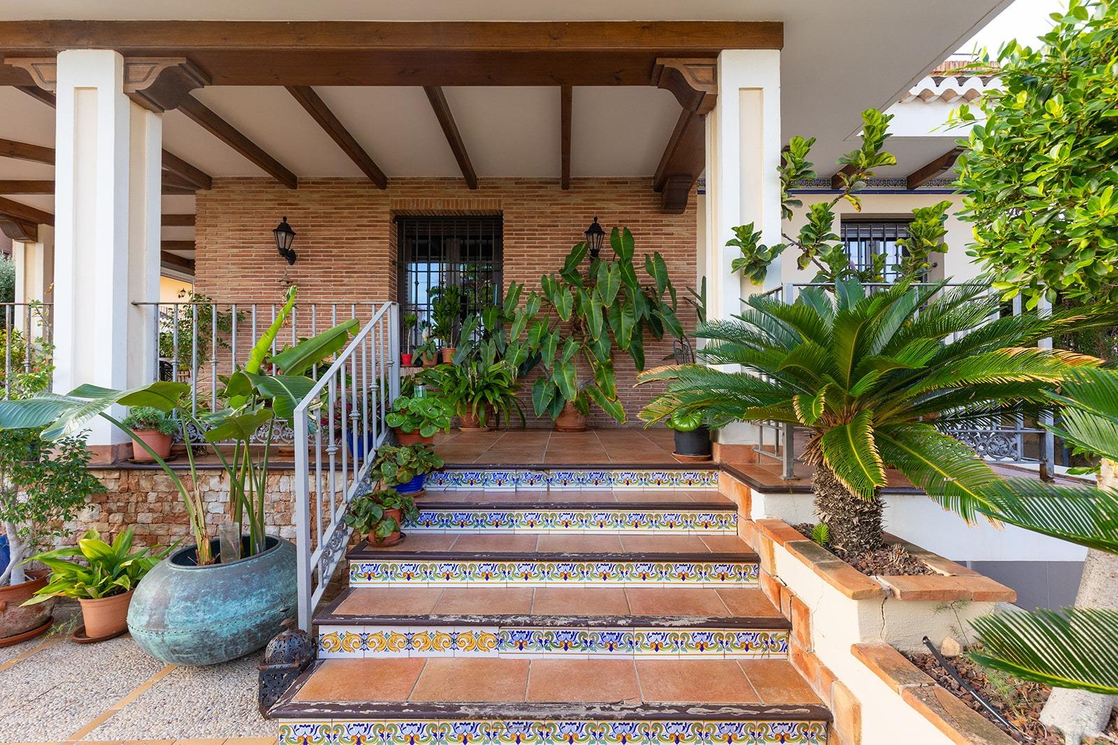 Villa for sale in Torrevieja, Alicante, Spain