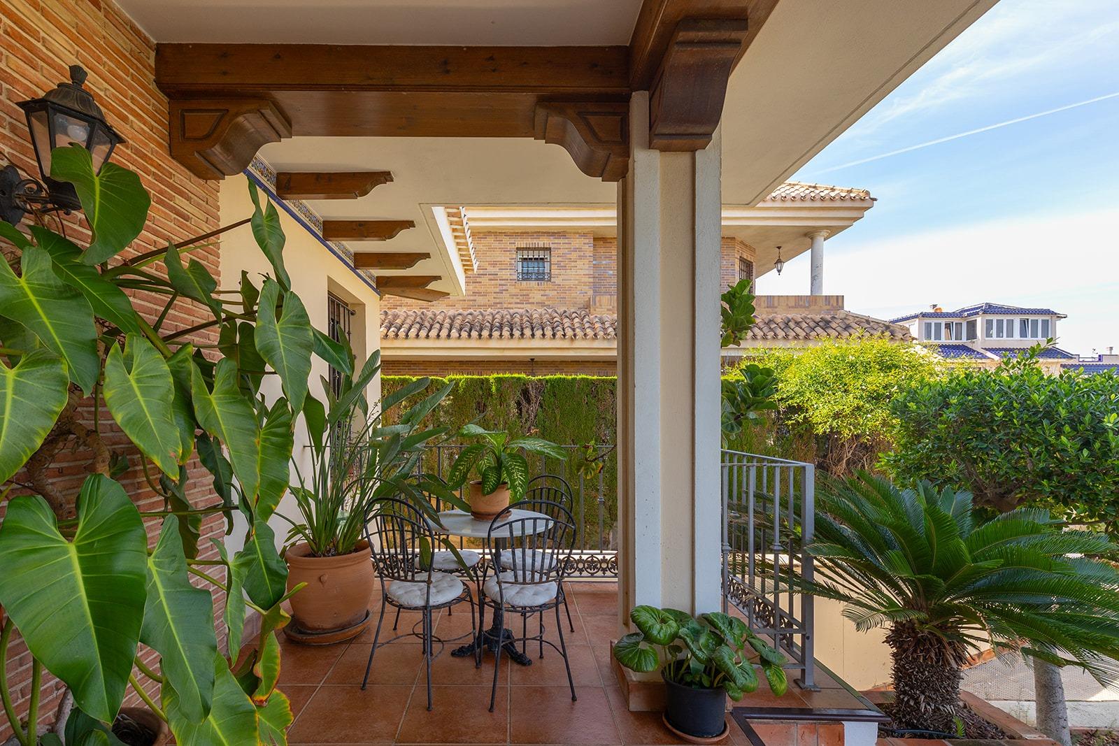 Villa for sale in Torrevieja, Alicante, Spain
