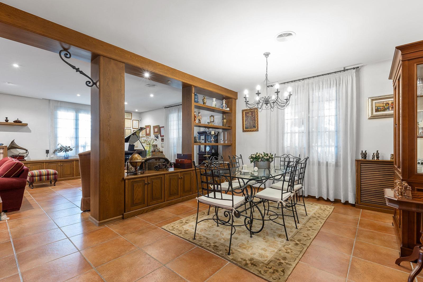Villa for sale in Torrevieja, Alicante, Spain