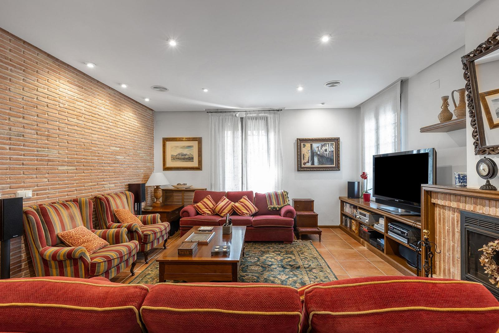 Villa for sale in Torrevieja, Alicante, Spain