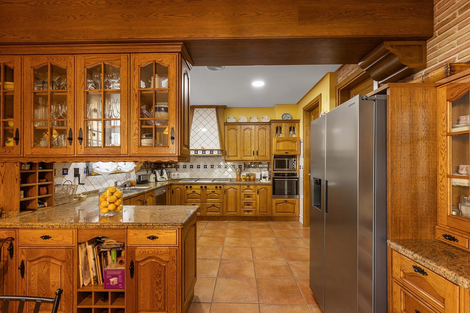 Villa for sale in Torrevieja, Alicante, Spain
