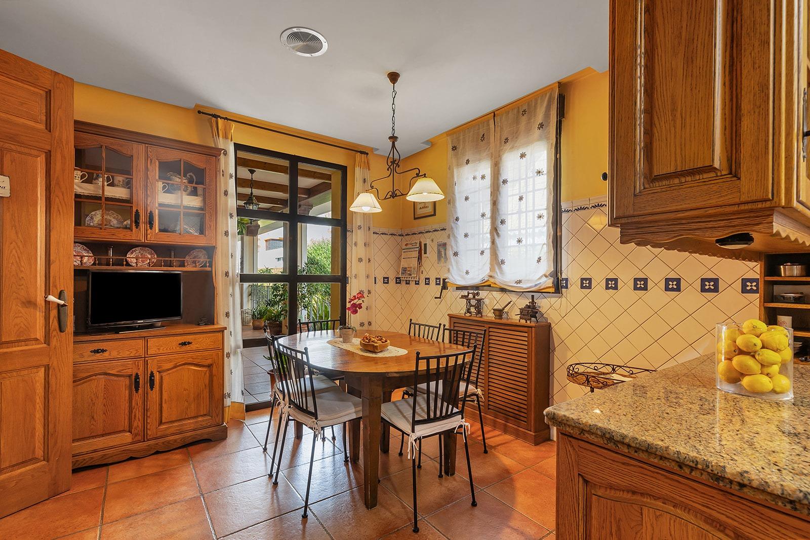 Villa for sale in Torrevieja, Alicante, Spain