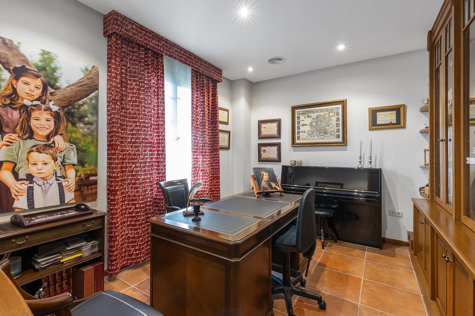 Villa for sale in Torrevieja, Alicante, Spain