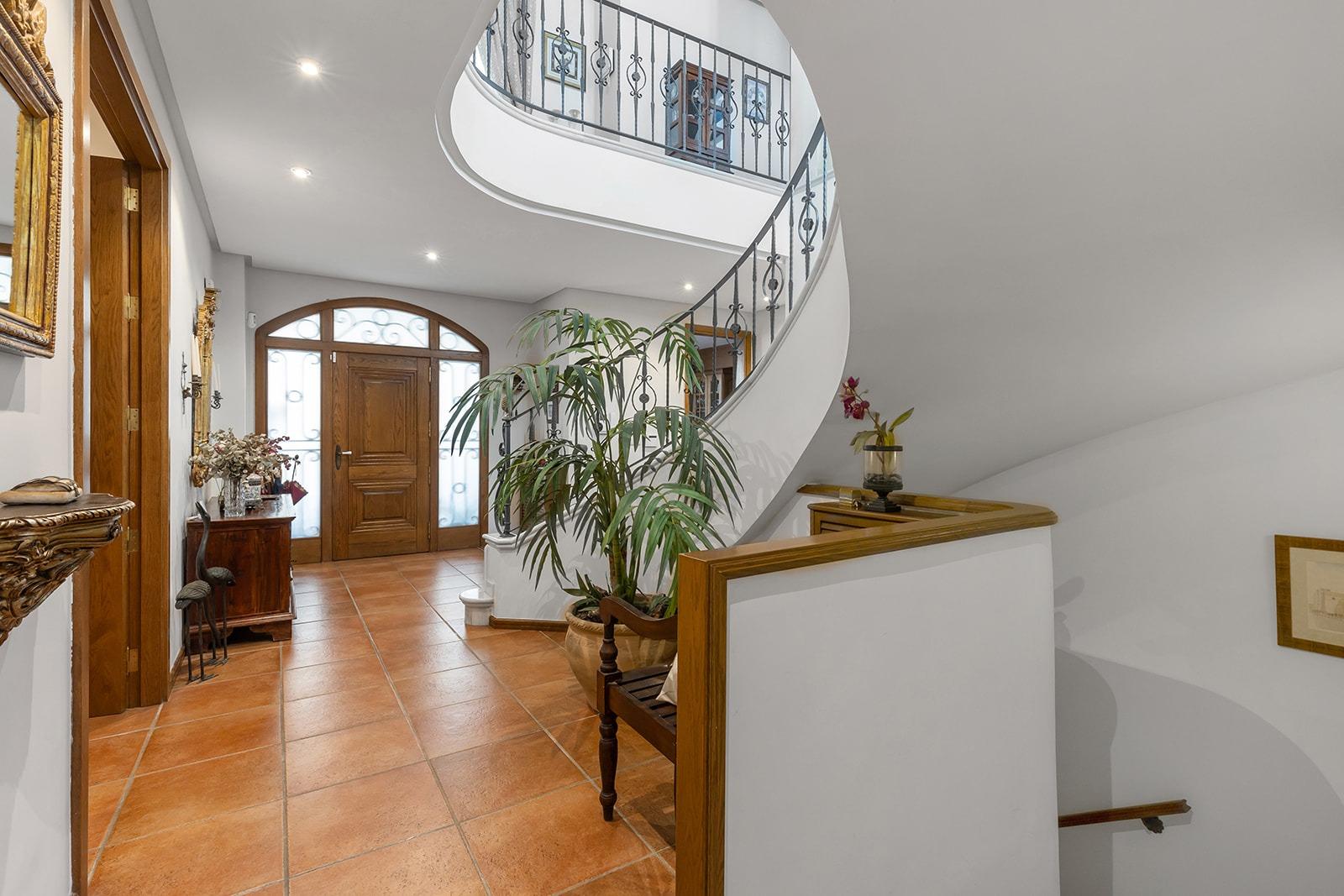 Villa for sale in Torrevieja, Alicante, Spain