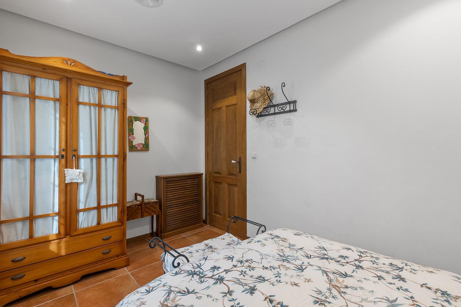 Villa for sale in Torrevieja, Alicante, Spain