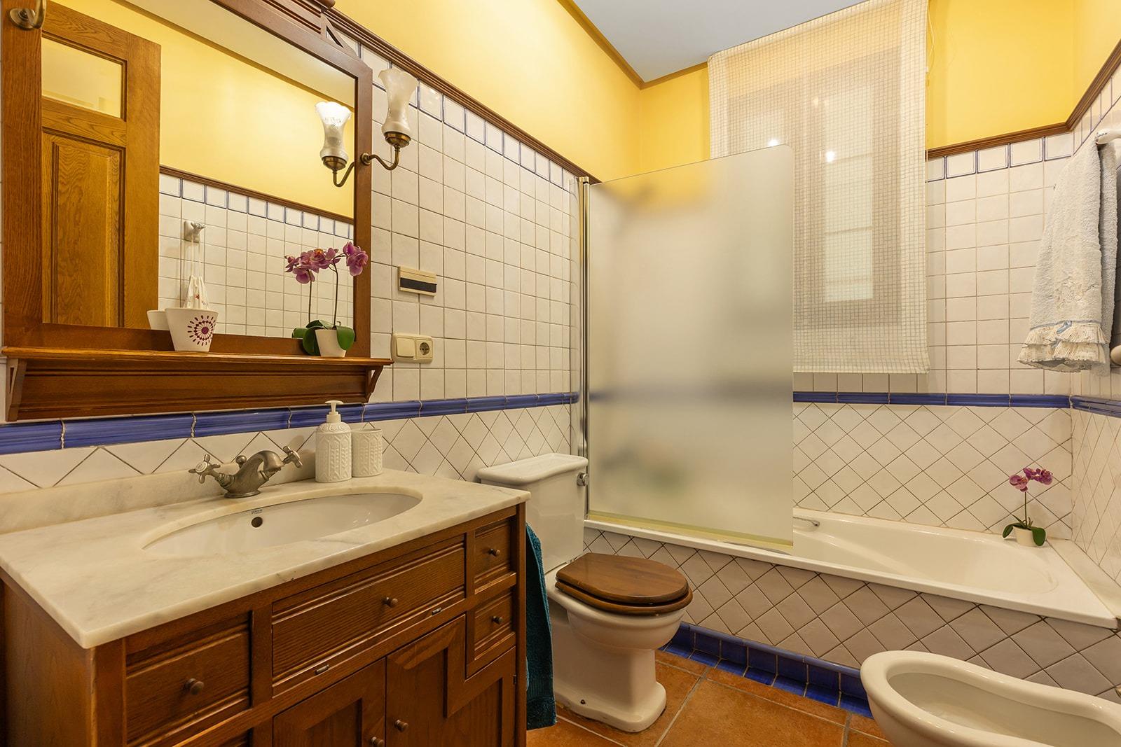 Villa for sale in Torrevieja, Alicante, Spain