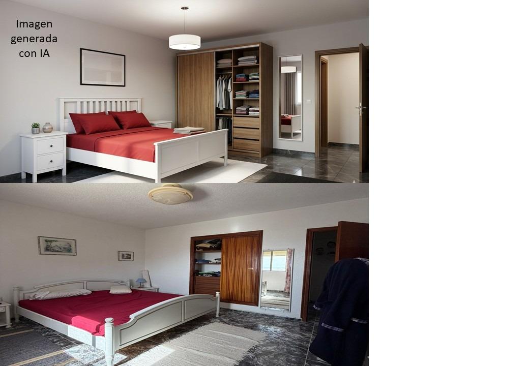 Villa for sale in Almuñecar, Granada, Spain