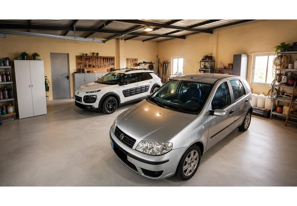 Villa for sale in Almuñecar, Granada, Spain