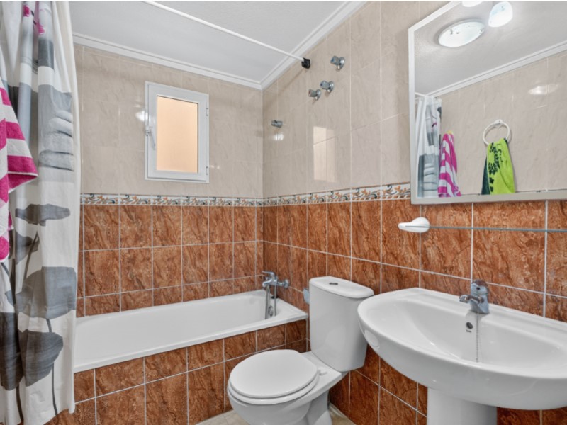 Apartment for sale in Torrevieja, Alicante, Spain