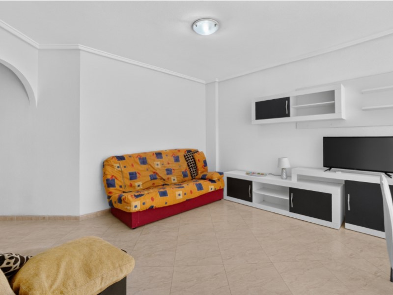 Apartment for sale in Torrevieja, Alicante, Spain