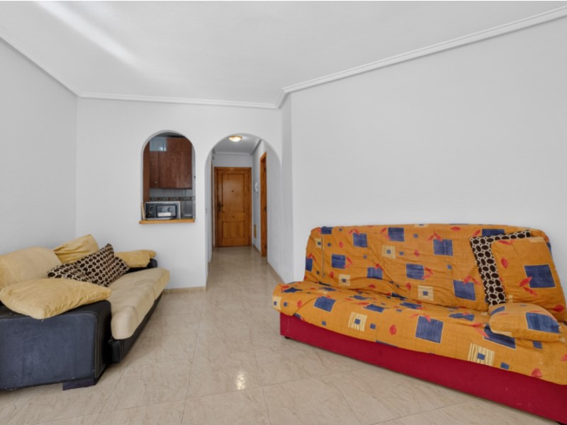 Apartment for sale in Torrevieja, Alicante, Spain