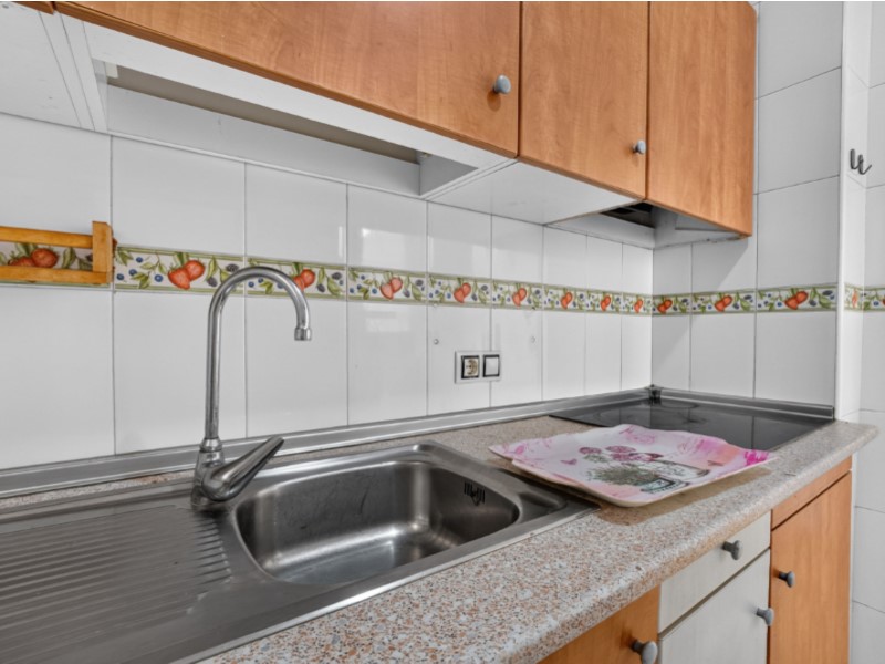 Apartment for sale in Torrevieja, Alicante, Spain