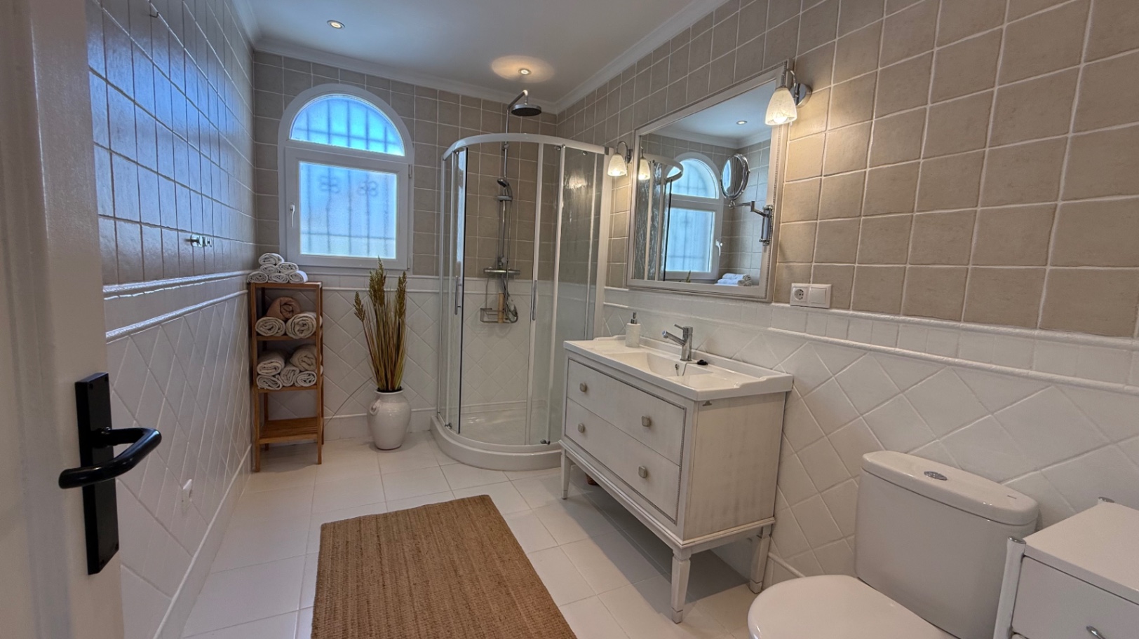 Villa en venta en Torrevieja