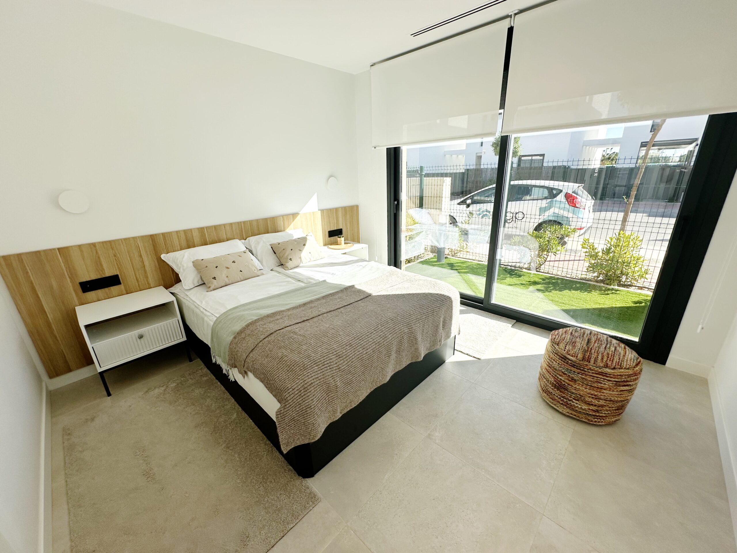 Villa en venta en Santa Rosalia Resort