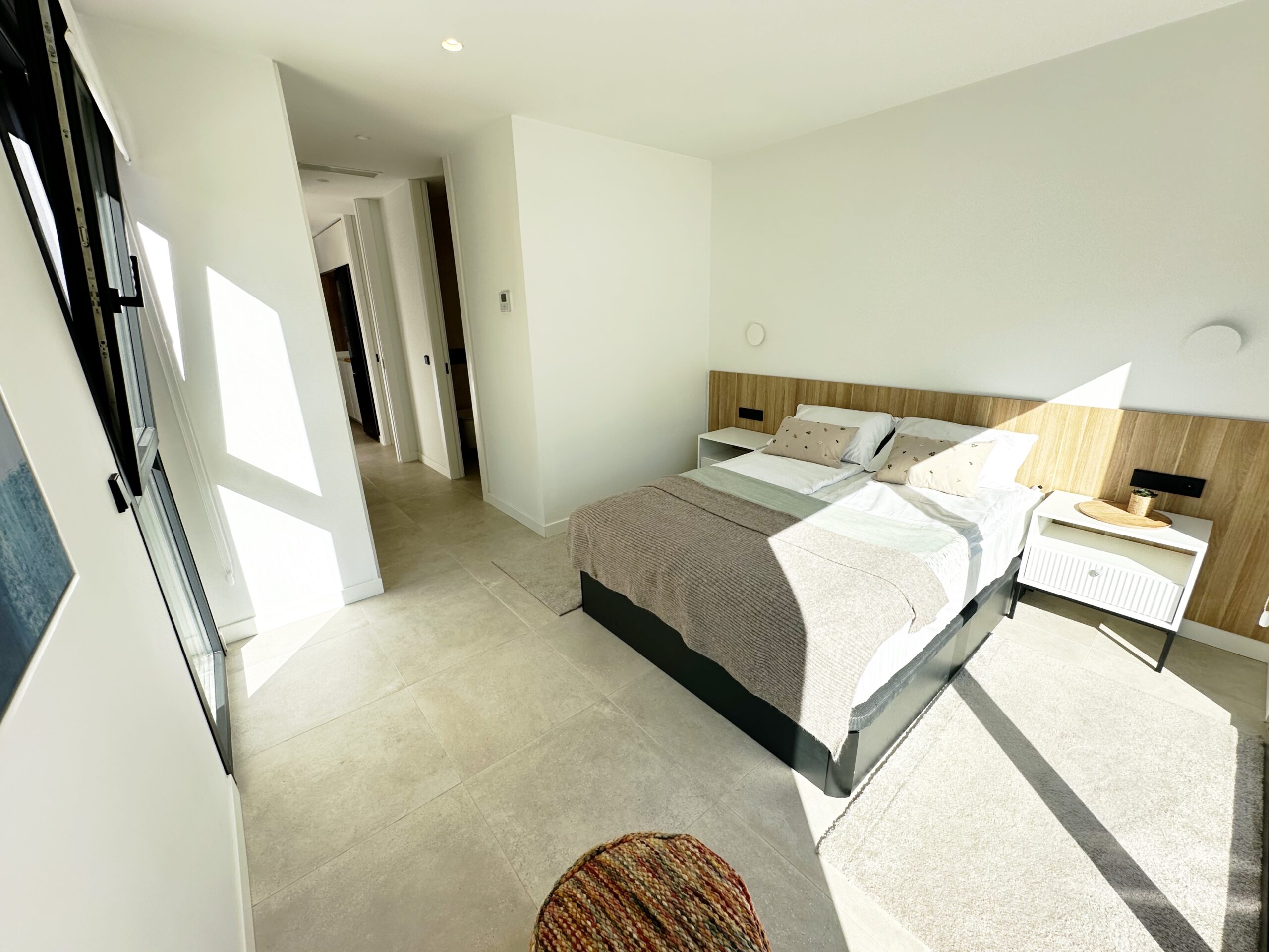 Villa en venta en Santa Rosalia Resort