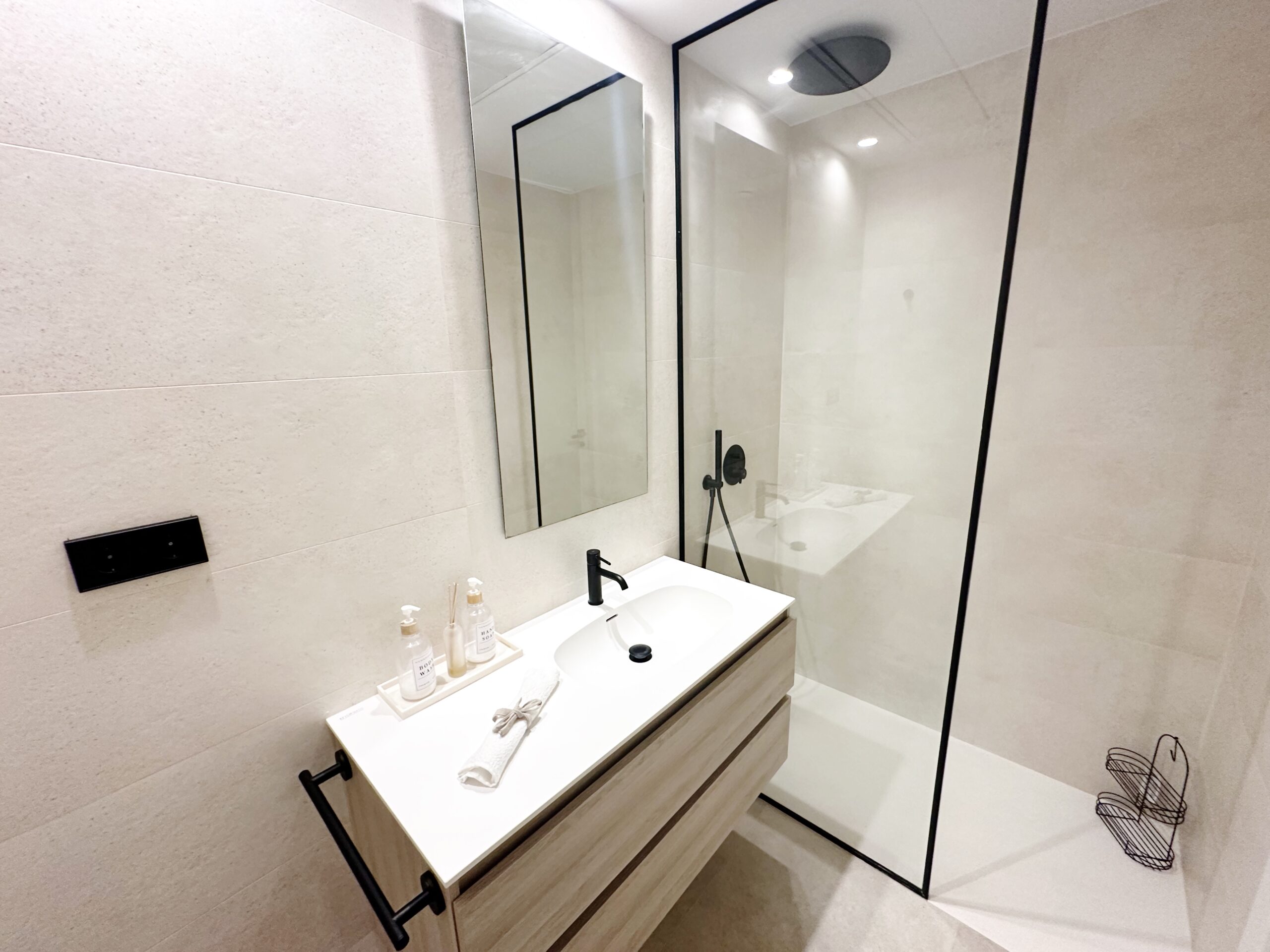 Villa en venta en Santa Rosalia Resort