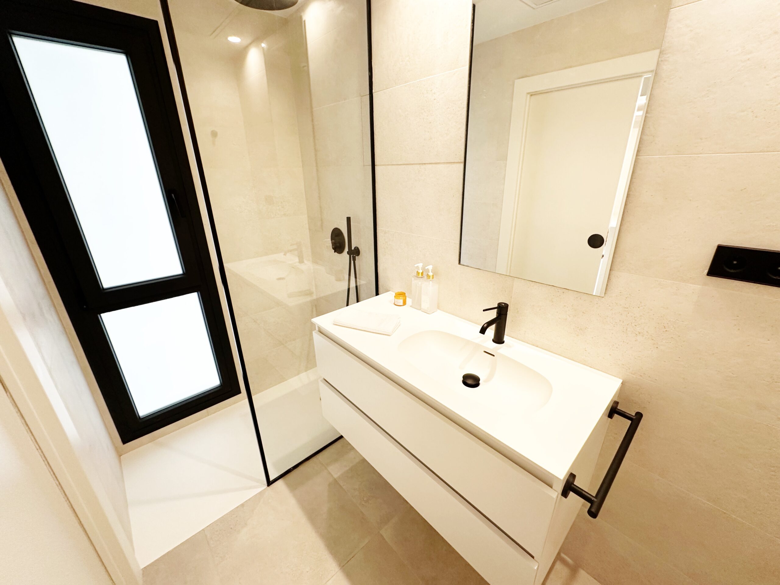 Villa en venta en Santa Rosalia Resort