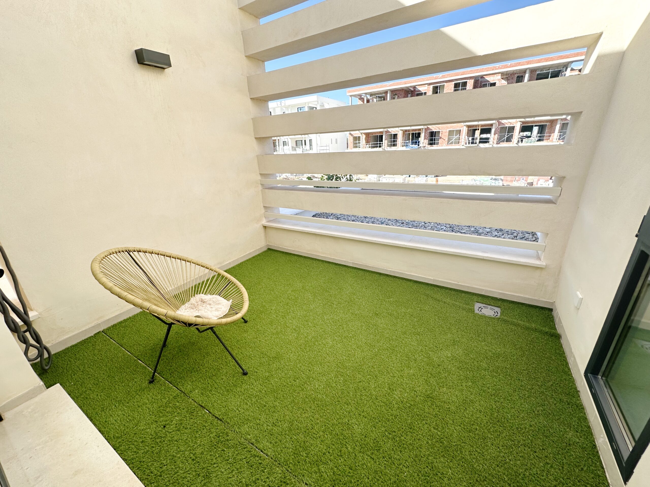 Villa en venta en Santa Rosalia Resort