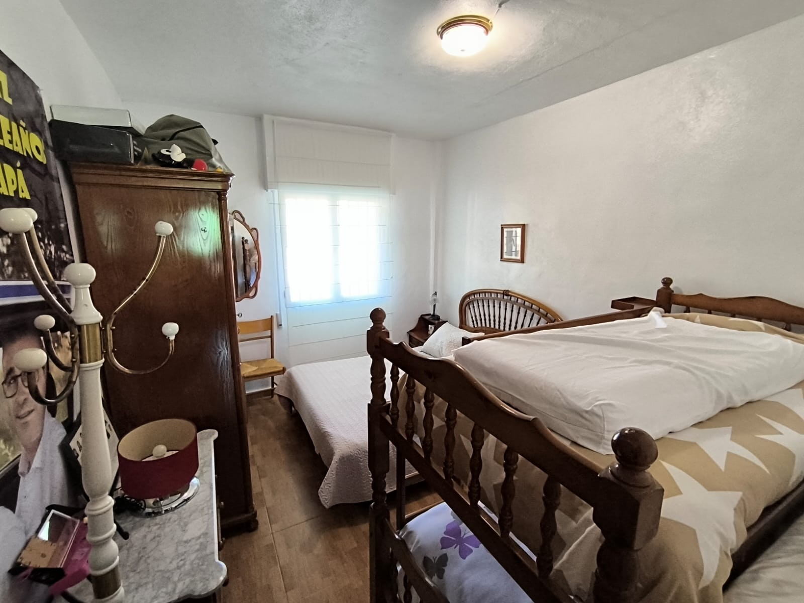 Country House for sale in Yecla, Murcia, Spain