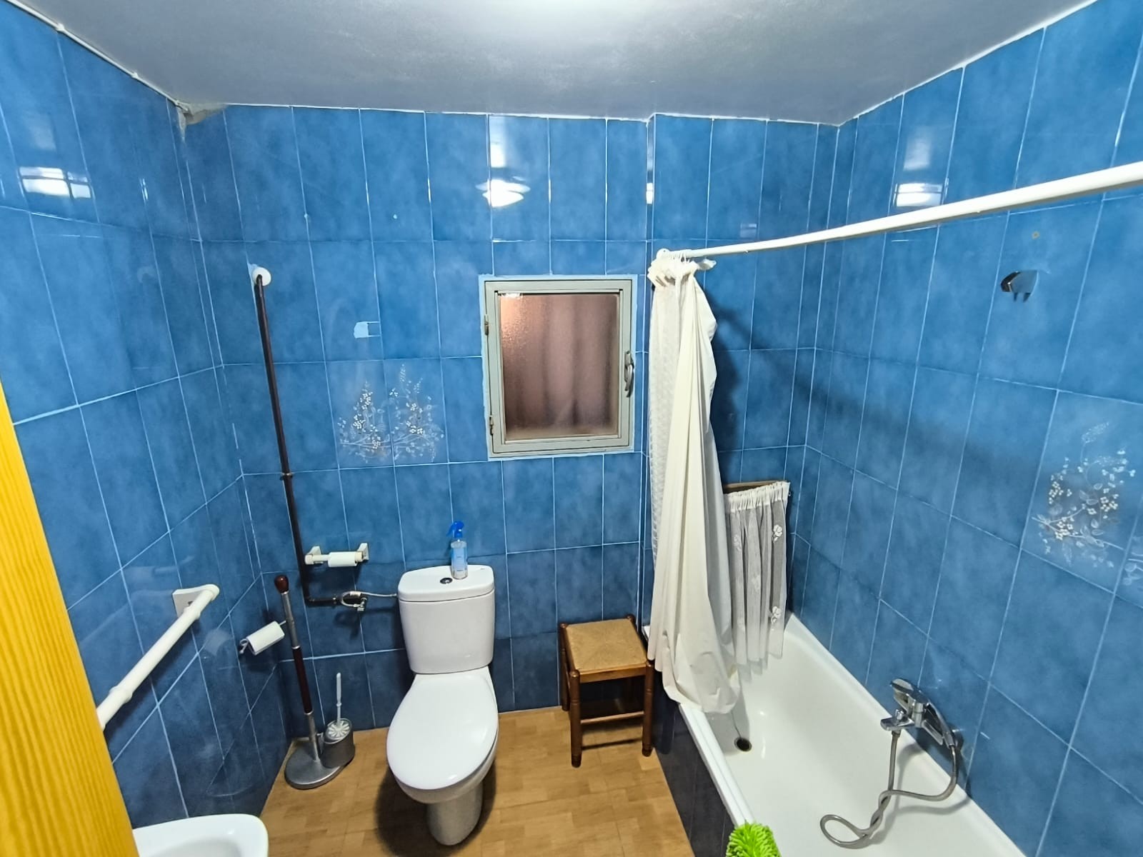 Country House for sale in Yecla, Murcia, Spain