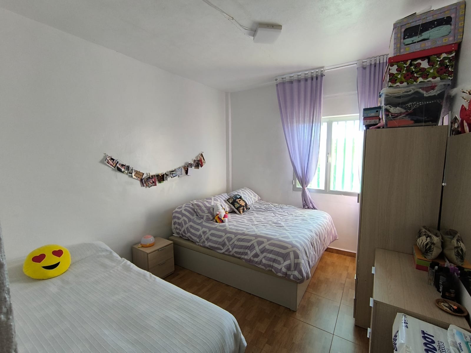 Country House for sale in Yecla, Murcia, Spain