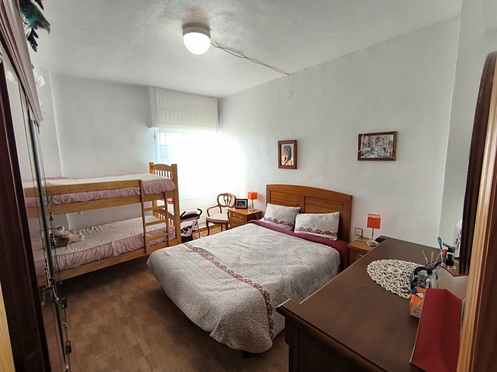 Country House for sale in Yecla, Murcia, Spain