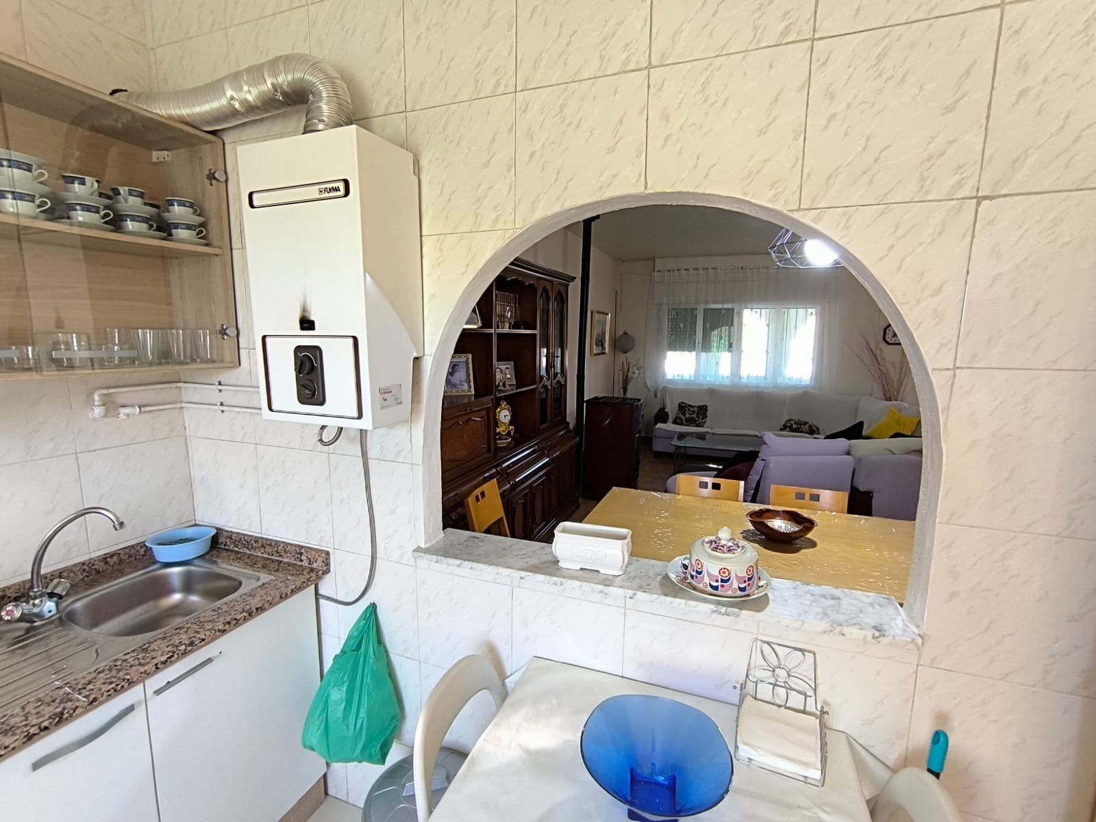 Country House for sale in Yecla, Murcia, Spain