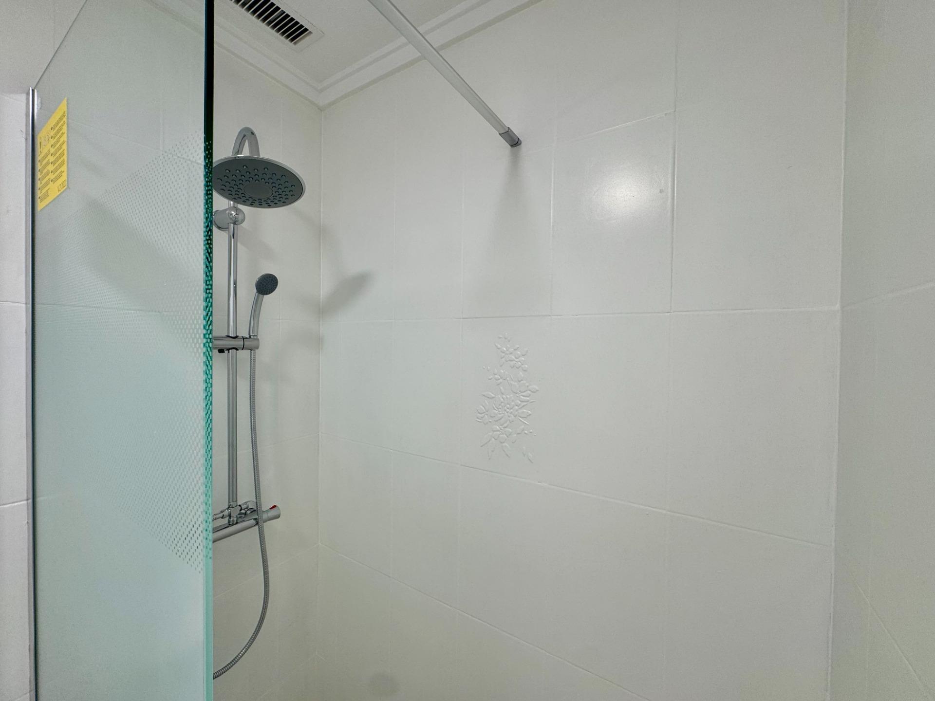 Piso en venta en Torrevieja