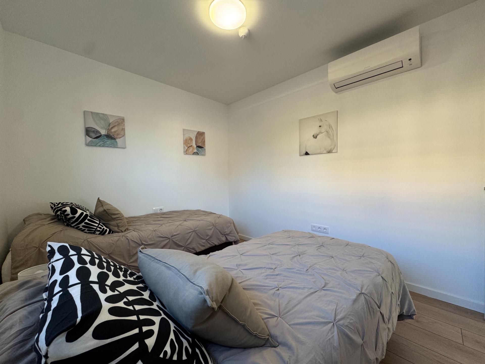 Apartment for sale in Pilar De La Horadada, Alicante, Spain