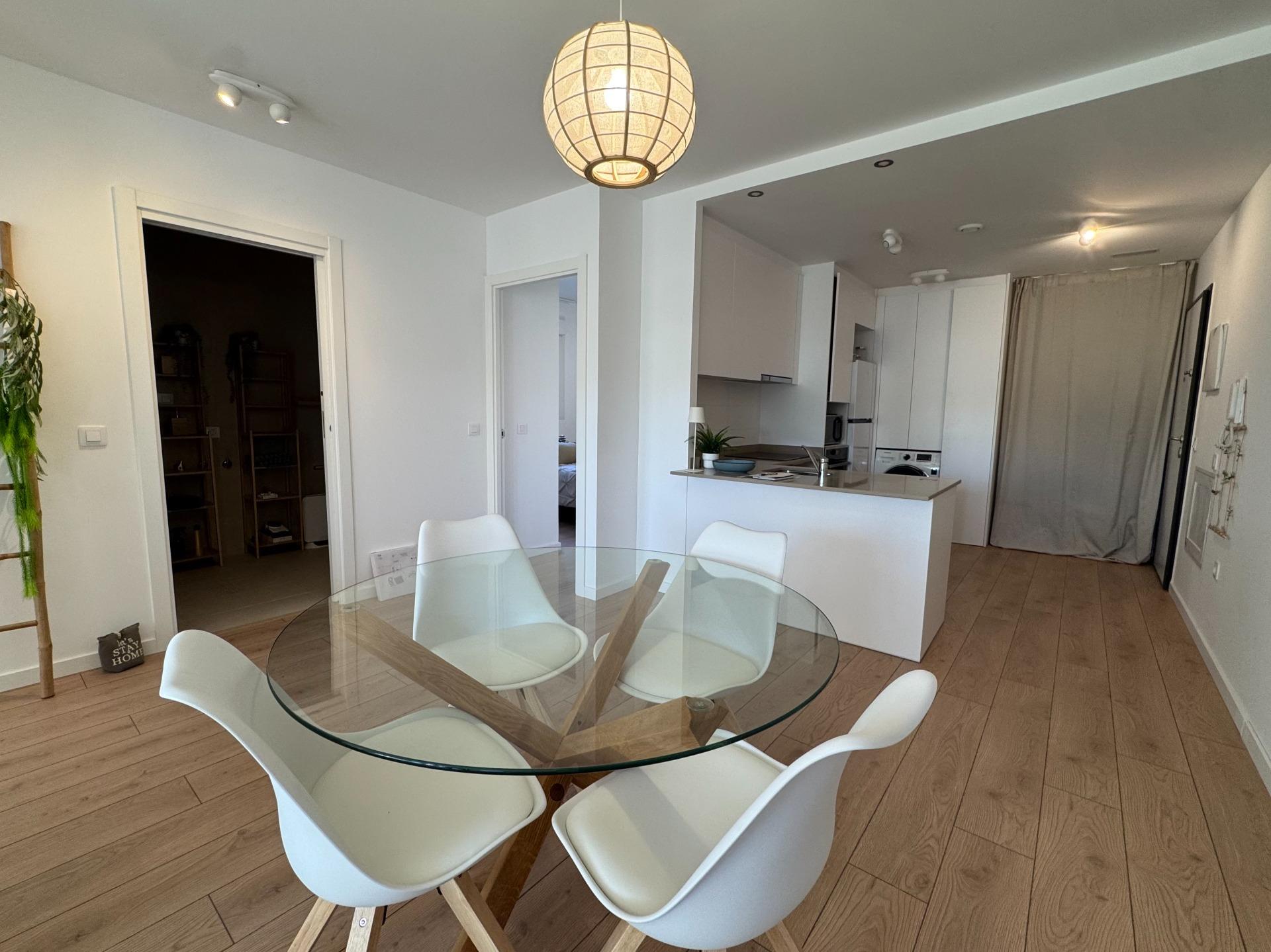 Apartment for sale in Pilar De La Horadada, Alicante, Spain