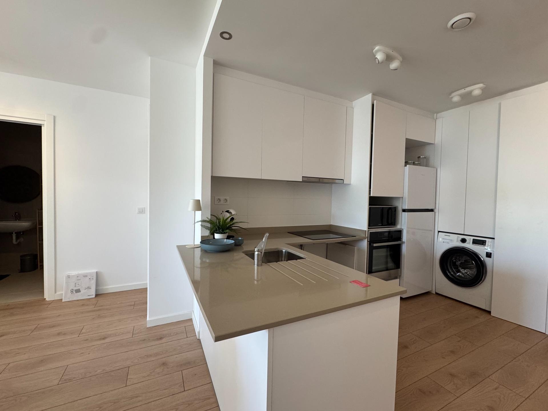 Apartment for sale in Pilar De La Horadada, Alicante, Spain