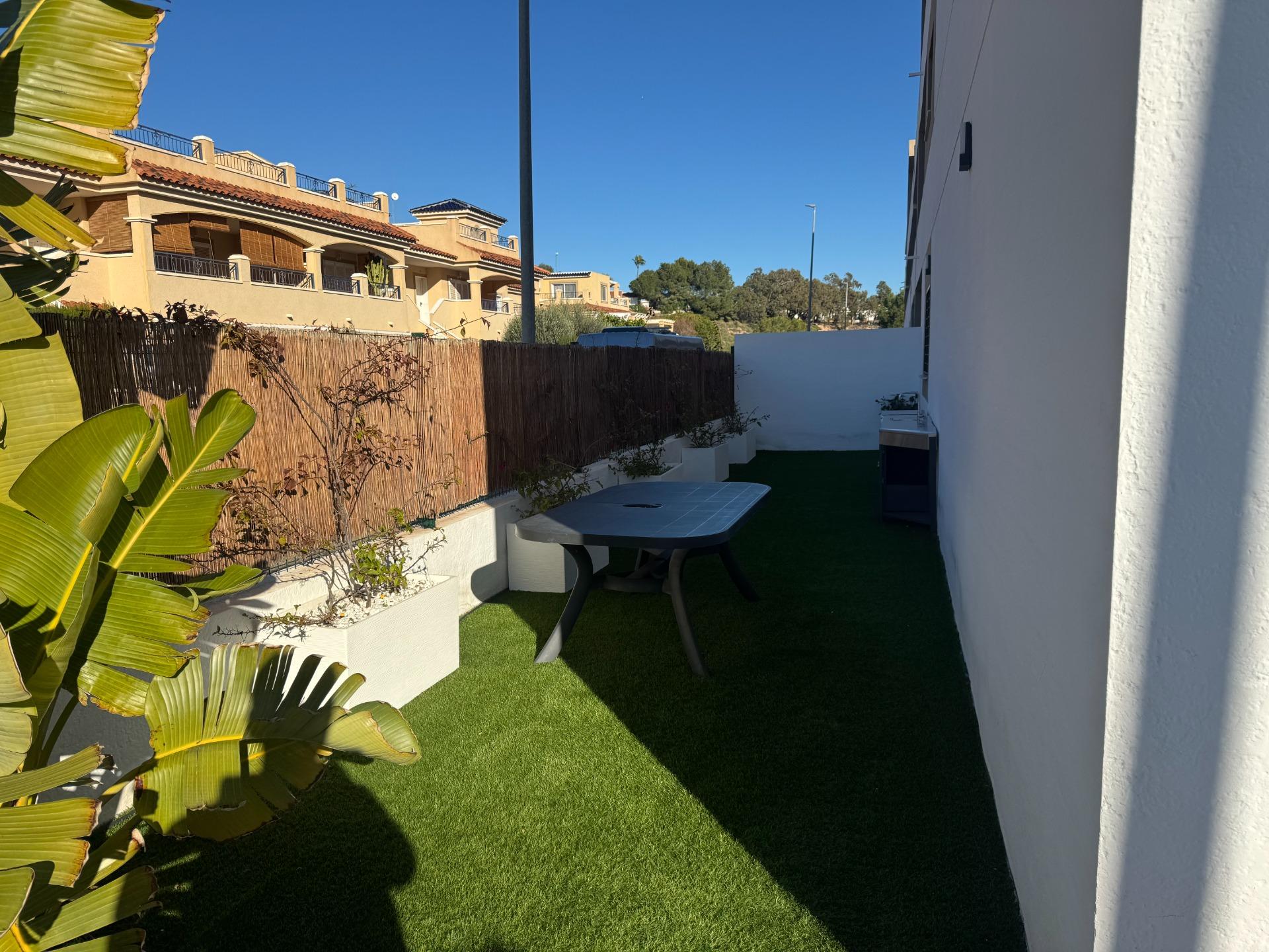 Apartment for sale in Pilar De La Horadada, Alicante, Spain