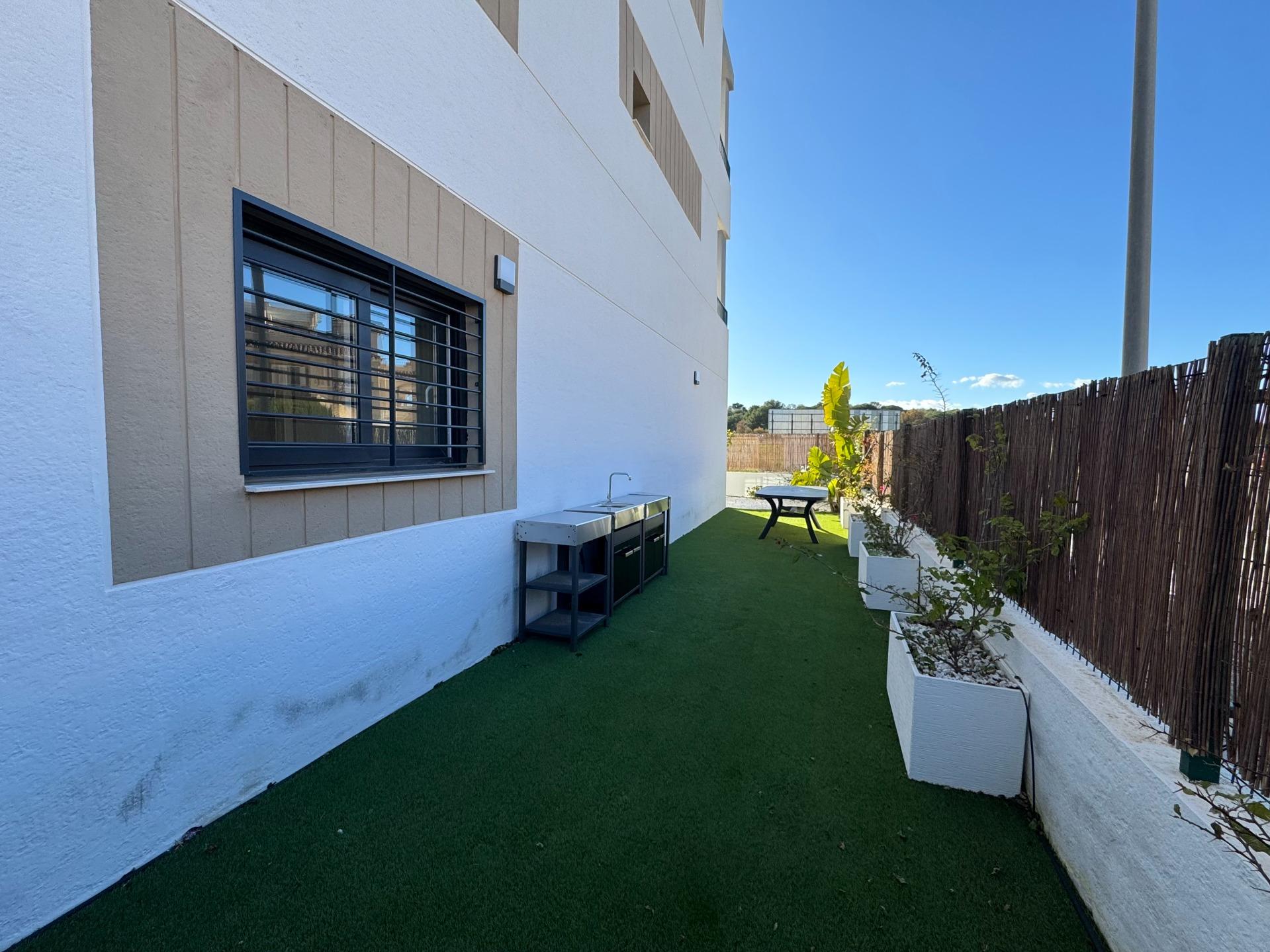 Apartment for sale in Pilar De La Horadada, Alicante, Spain