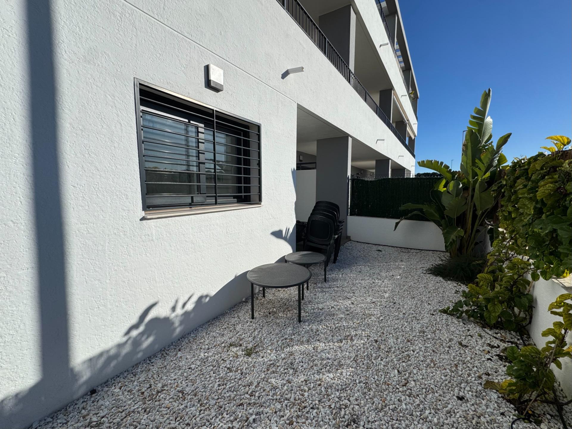 Apartment for sale in Pilar De La Horadada, Alicante, Spain