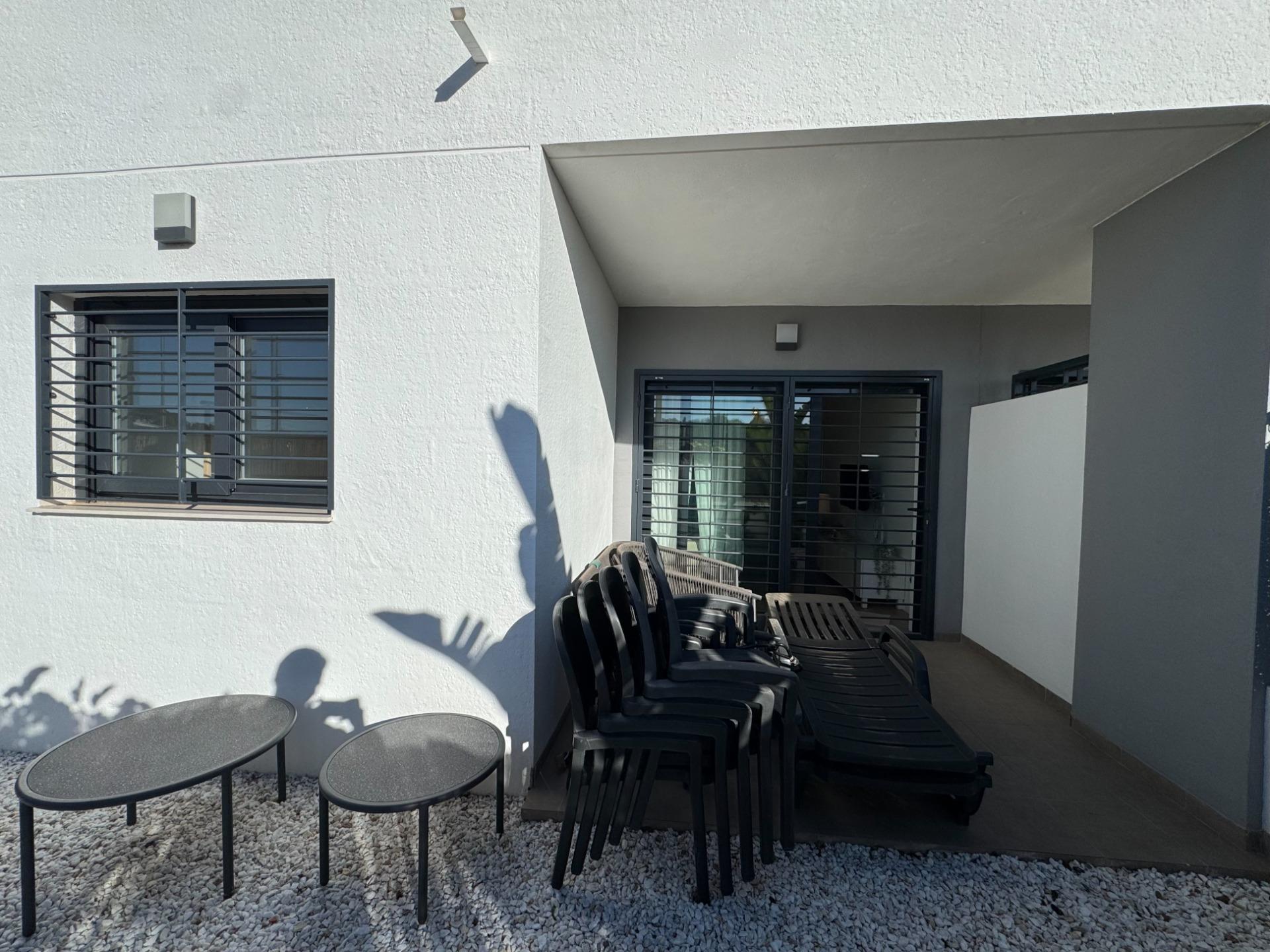 Apartment for sale in Pilar De La Horadada, Alicante, Spain