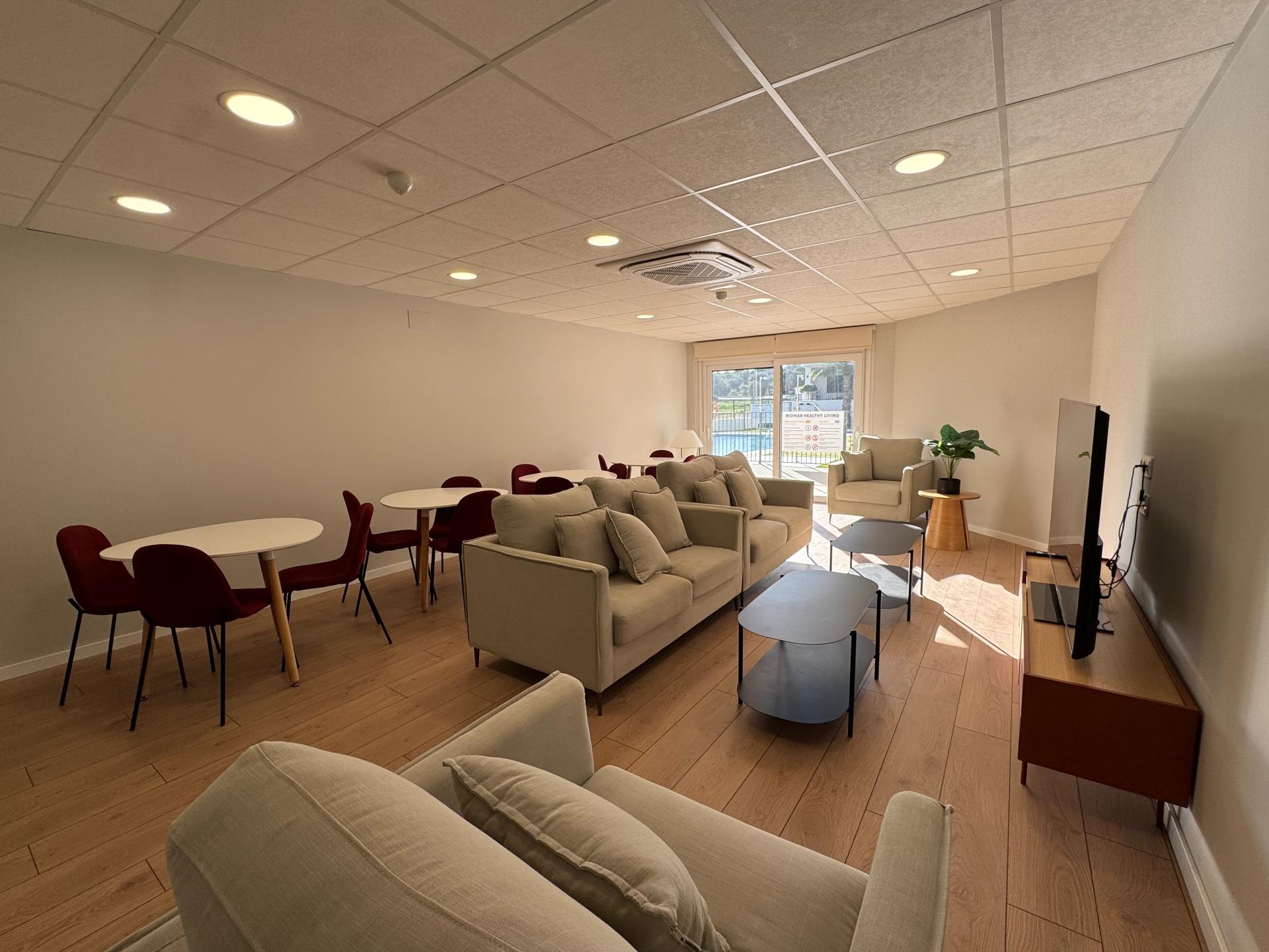Apartment for sale in Pilar De La Horadada, Alicante, Spain