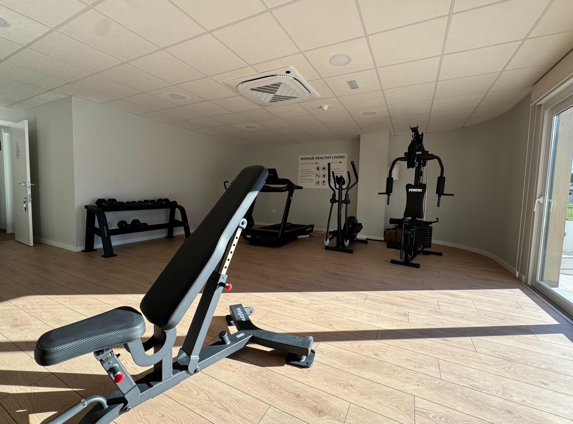 Apartment for sale in Pilar De La Horadada, Alicante, Spain