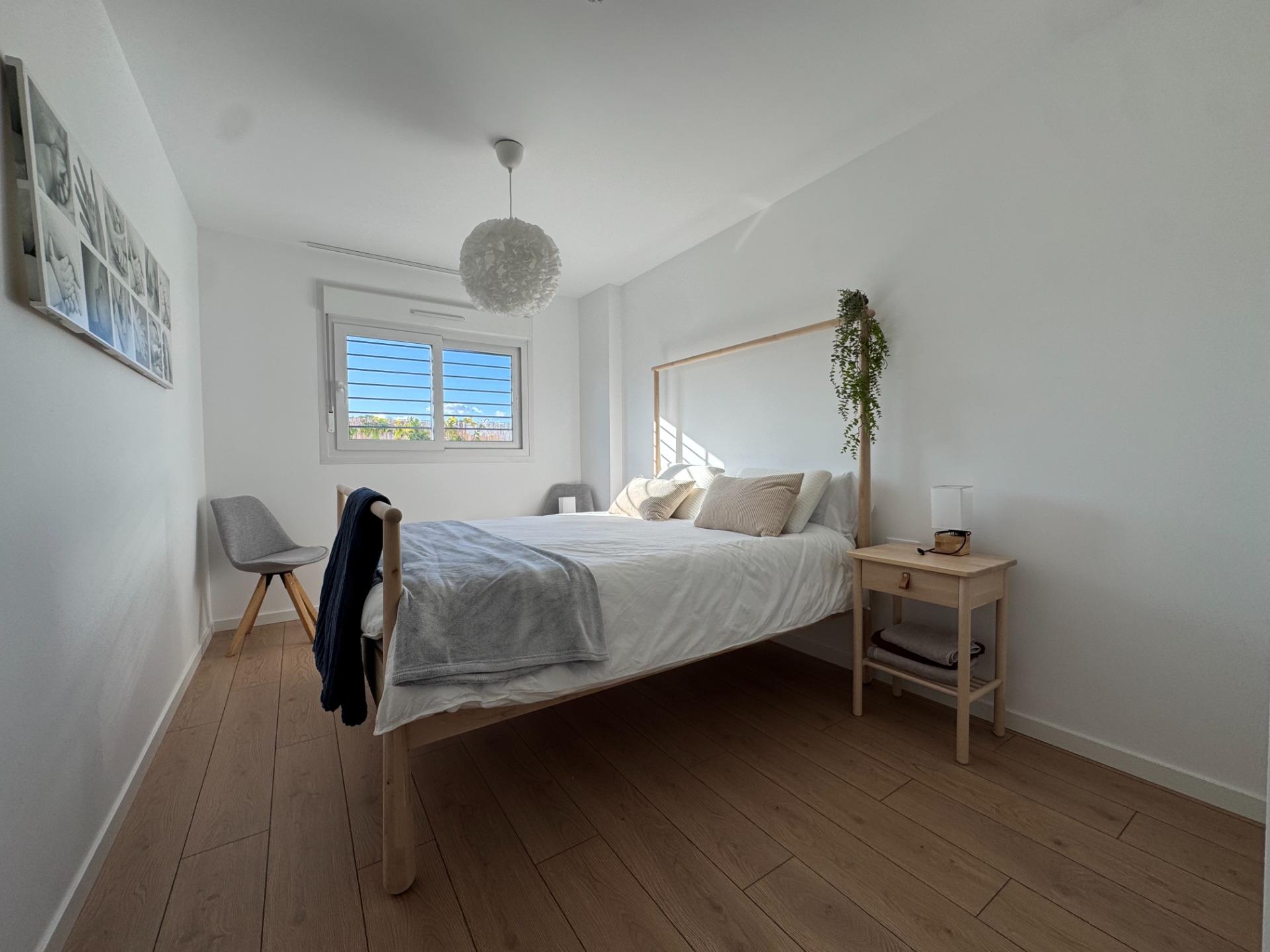 Apartment for sale in Pilar De La Horadada, Alicante, Spain
