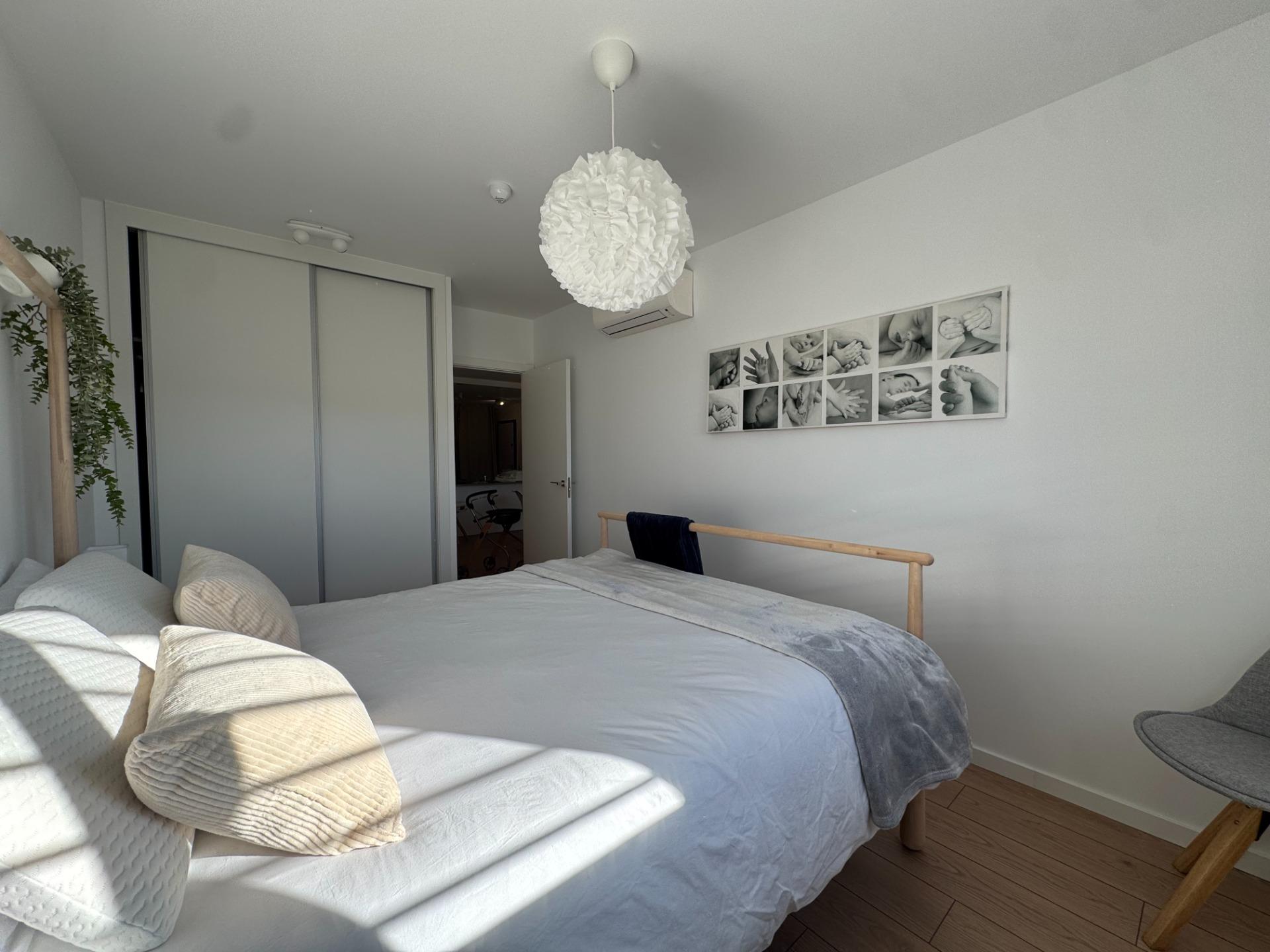 Apartment for sale in Pilar De La Horadada, Alicante, Spain