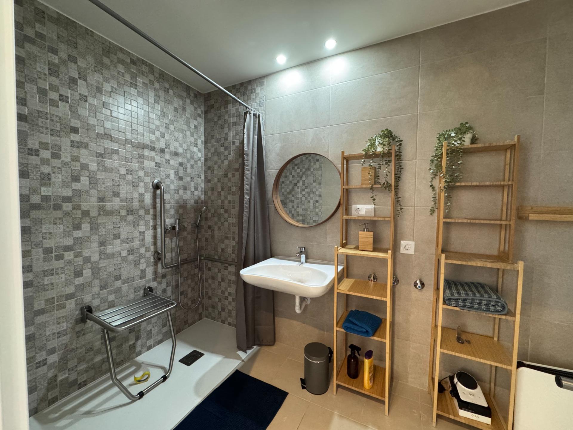 Apartment for sale in Pilar De La Horadada, Alicante, Spain