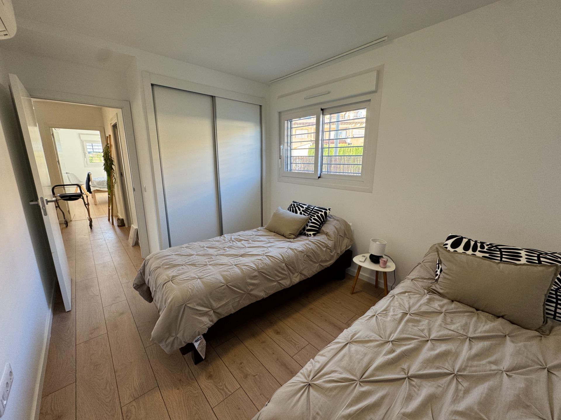 Apartment for sale in Pilar De La Horadada, Alicante, Spain