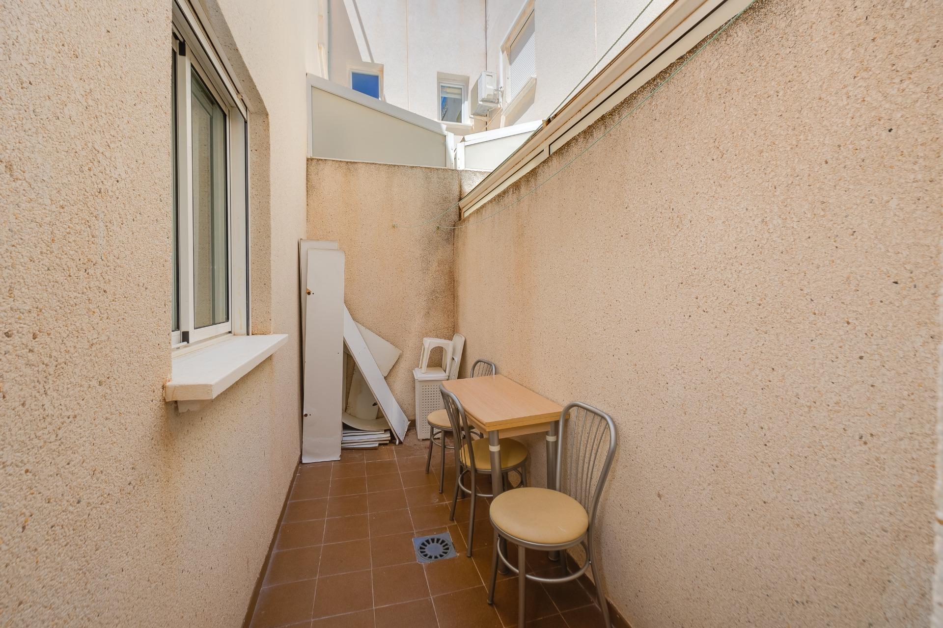 Bungalow for sale in Torrevieja, Alicante, Spain